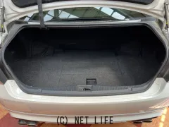 トヨタ クラウンアスリート