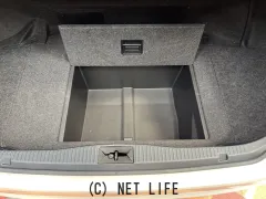 トヨタ クラウンアスリート