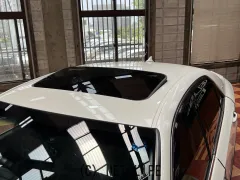 トヨタ クラウンアスリート