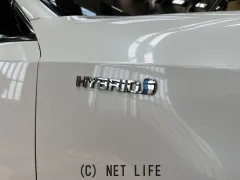 トヨタ クラウンアスリート