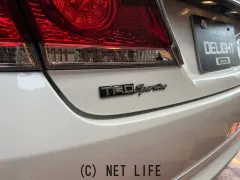 トヨタ クラウンアスリート