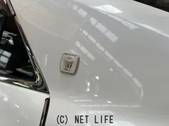 トヨタ クラウンアスリート