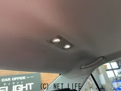 トヨタ クラウンアスリート