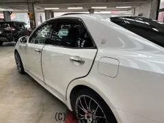 トヨタ クラウンアスリート