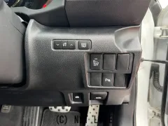 レクサス IS