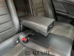 レクサス IS