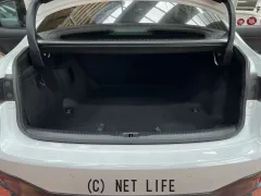 レクサス IS