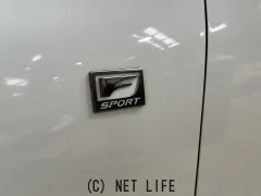 レクサス IS