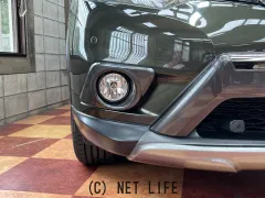 日産 エクストレイル