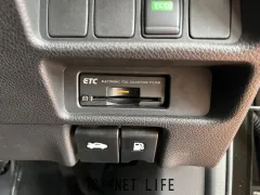 日産 エクストレイル