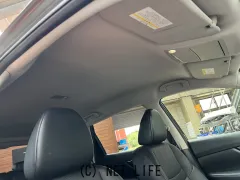 日産 エクストレイル