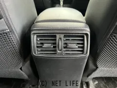 日産 エクストレイル