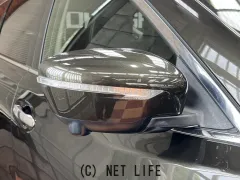 日産 エクストレイル