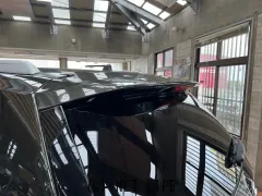 日産 エクストレイル