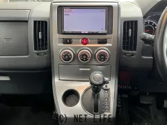 三菱 デリカD：5