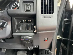 三菱 デリカD：5