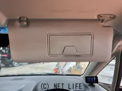 三菱 デリカD：5