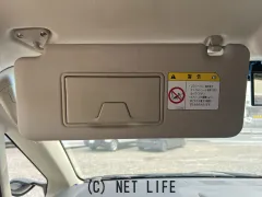 三菱 デリカD：5