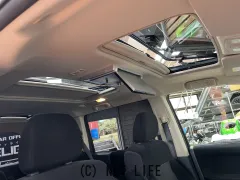 三菱 デリカD：5