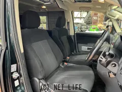 三菱 デリカD：5