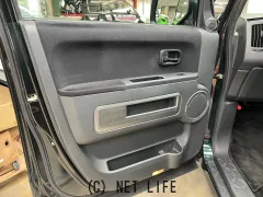 三菱 デリカD：5