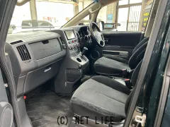 三菱 デリカD：5