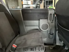 三菱 デリカD：5