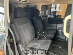 三菱 デリカD：5