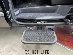 三菱 デリカD：5