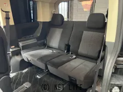 三菱 デリカD：5