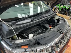 三菱 デリカD：5