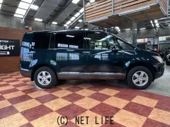 三菱 デリカD：5