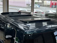 三菱 デリカD：5