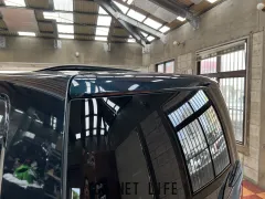 三菱 デリカD：5