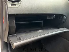 レクサス IS