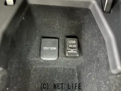 レクサス IS