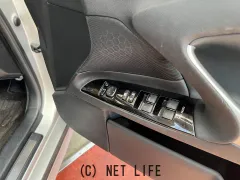 レクサス IS