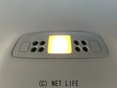 レクサス IS