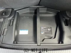 レクサス IS