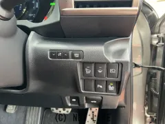 レクサス IS