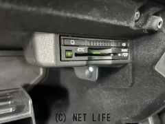 レクサス IS