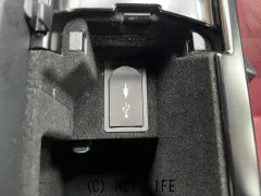 レクサス IS