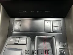 レクサス IS