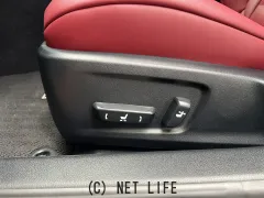 レクサス IS