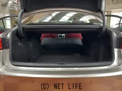 レクサス IS