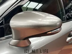 レクサス IS