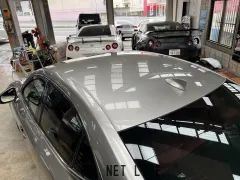 レクサス IS