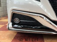 トヨタ クラウン