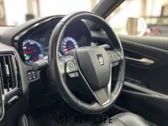 トヨタ クラウン