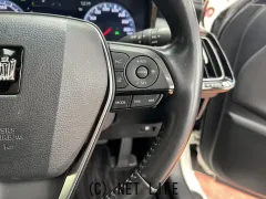 トヨタ クラウン